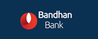 Yes Bank