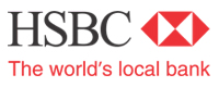 HDFC Bank