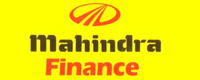 Axis Bank