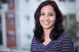Laxmi