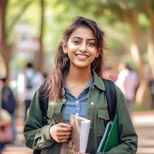 Shraddha
