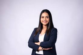 Tanusha
